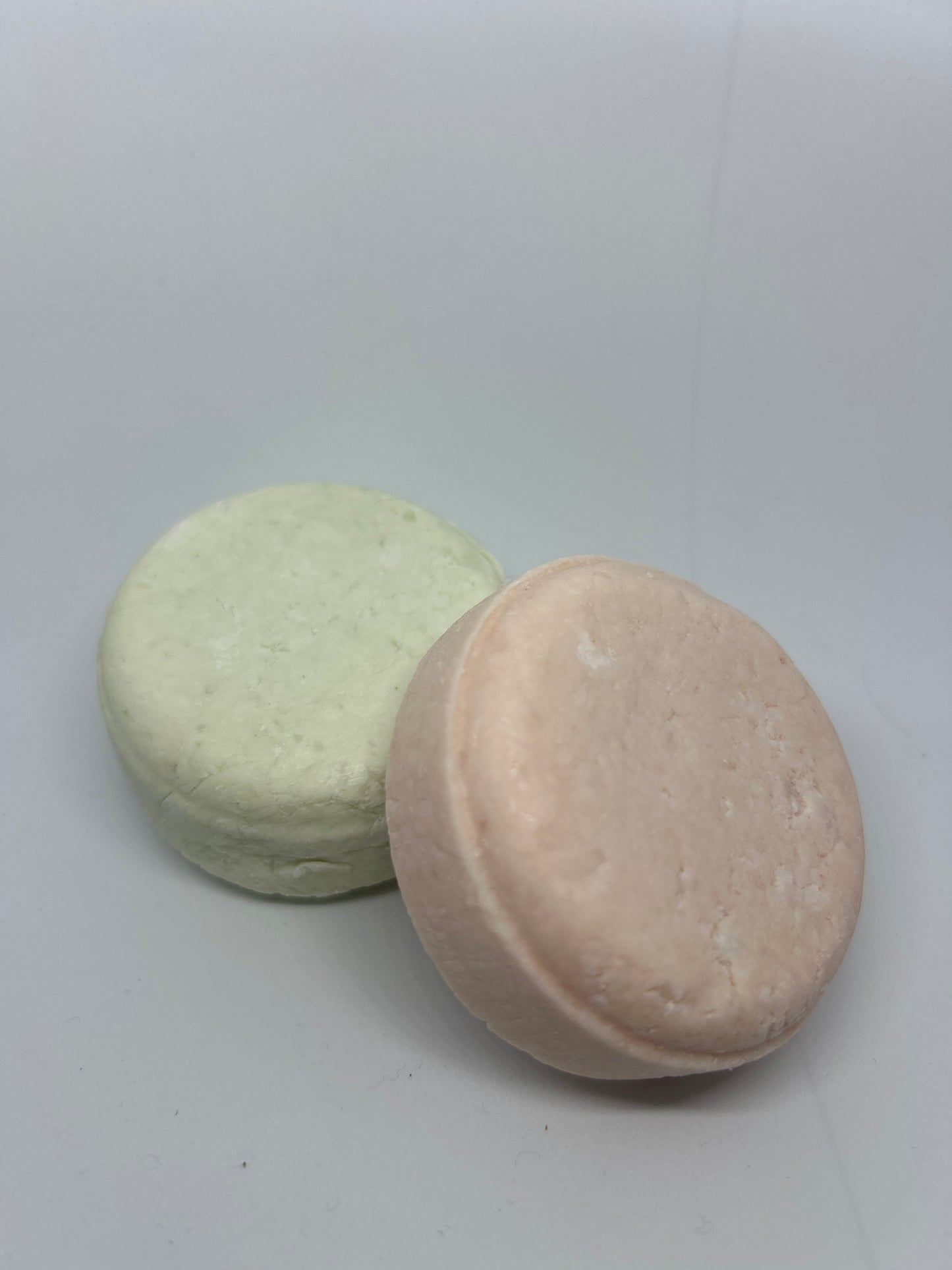 Hair Shampoo soap bars