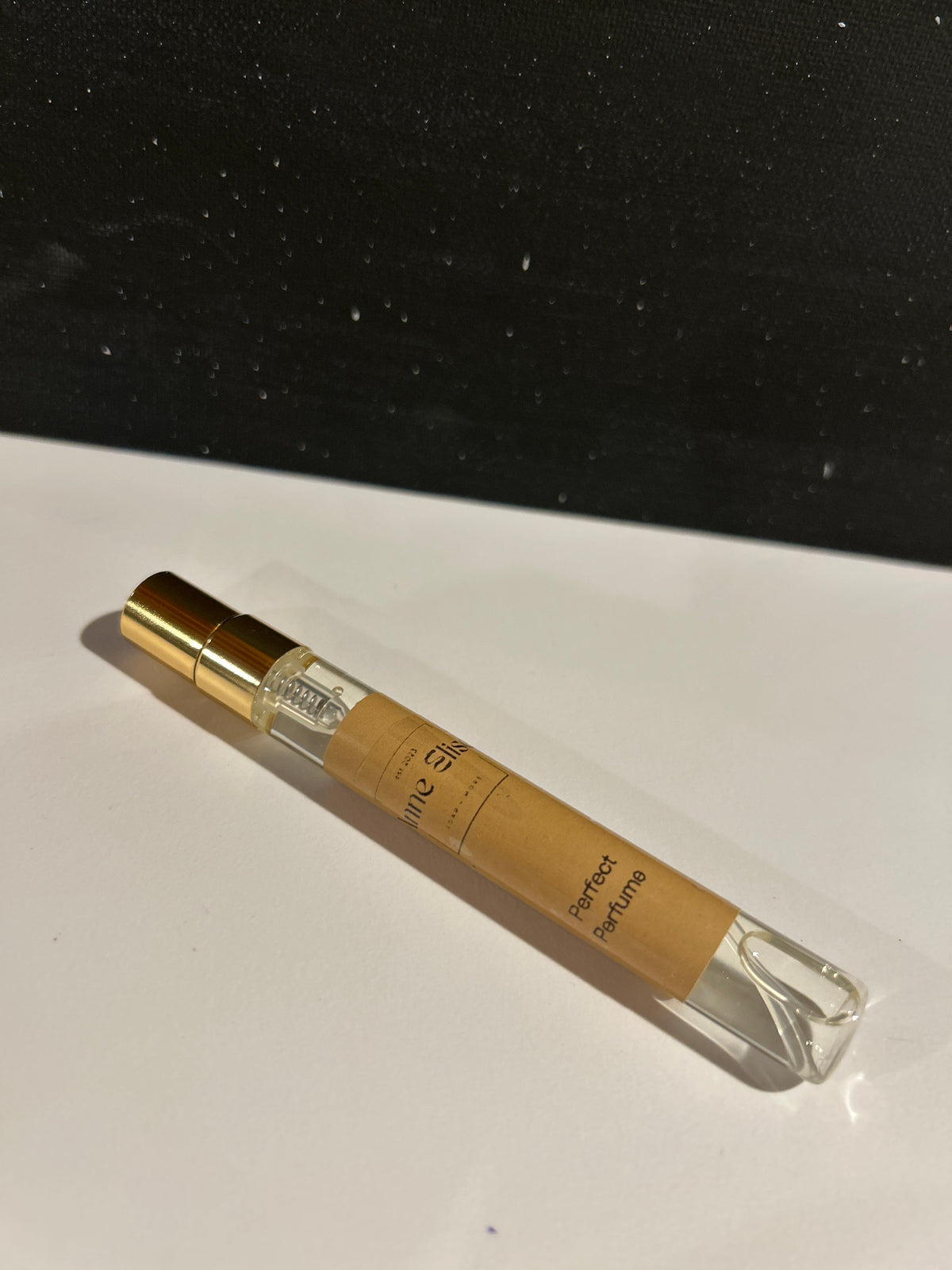 Perfume