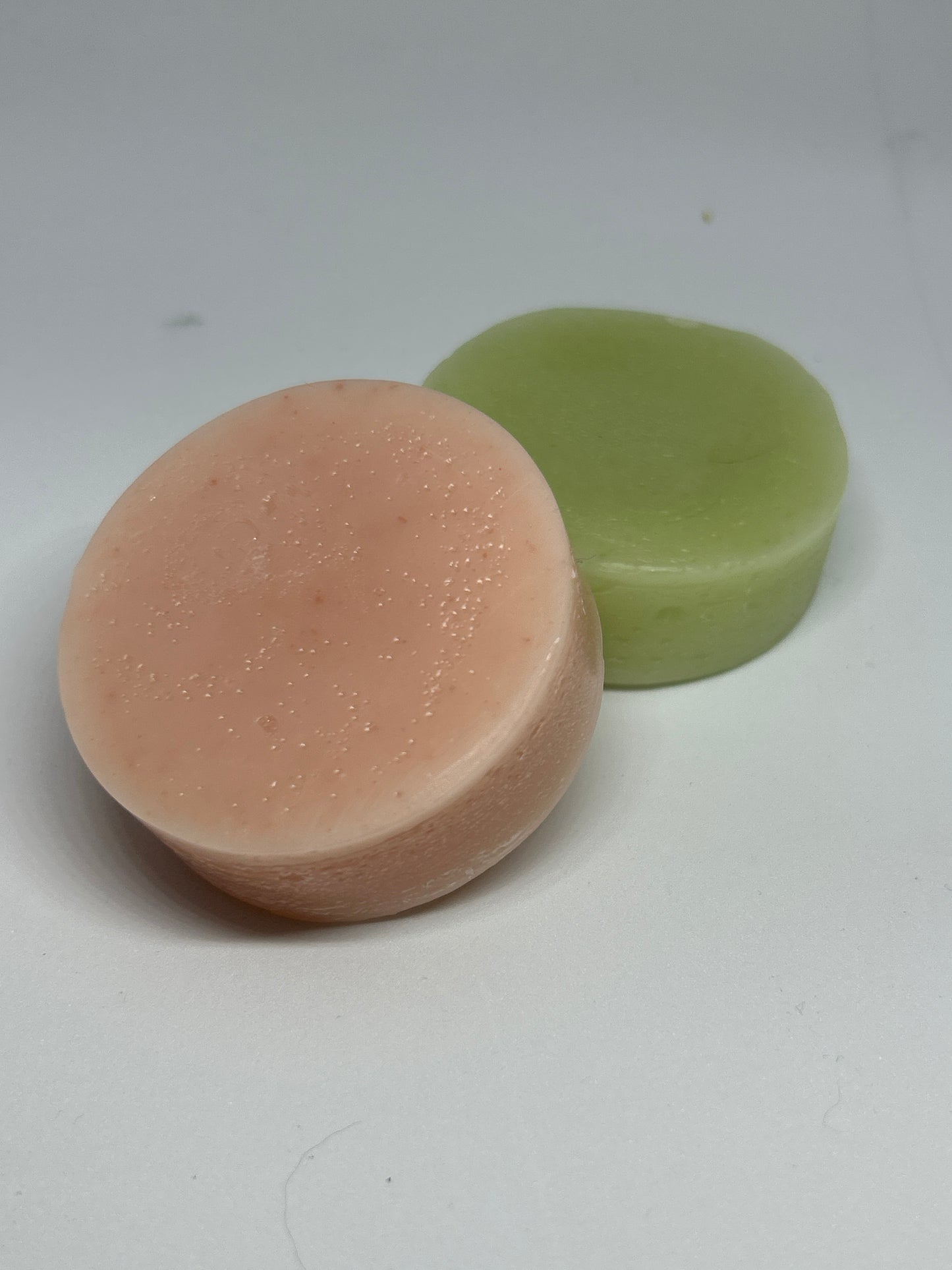 Hair Conditioner bars