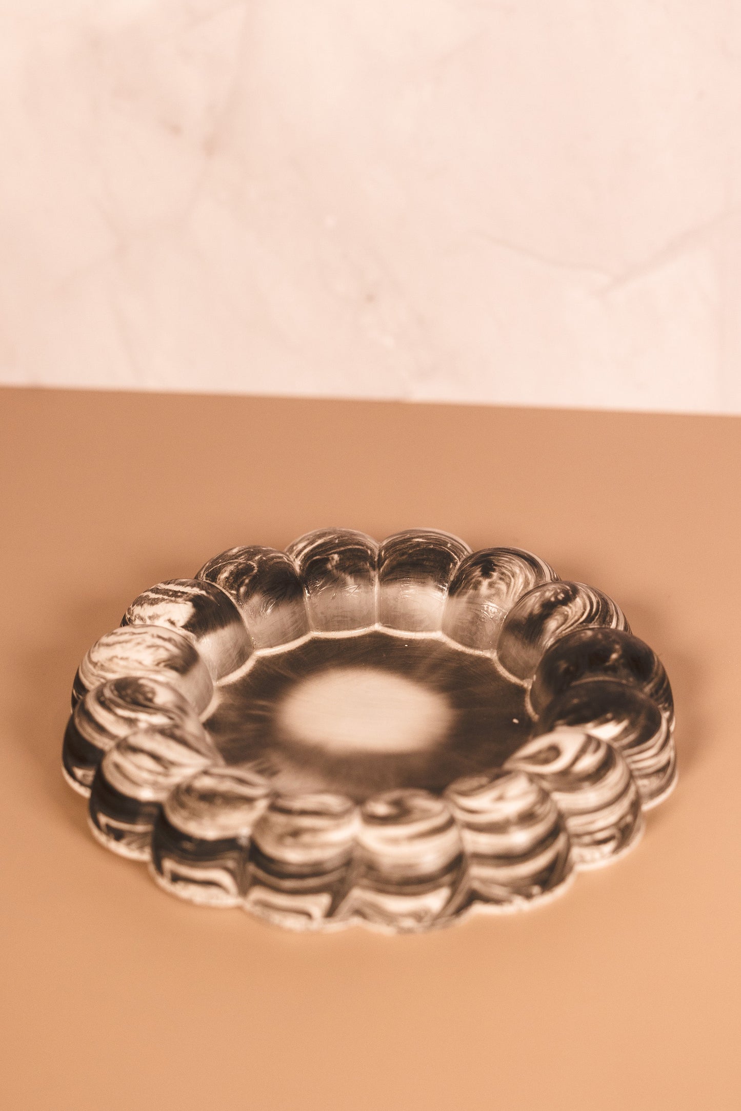 Soap Holder - ceramic resin