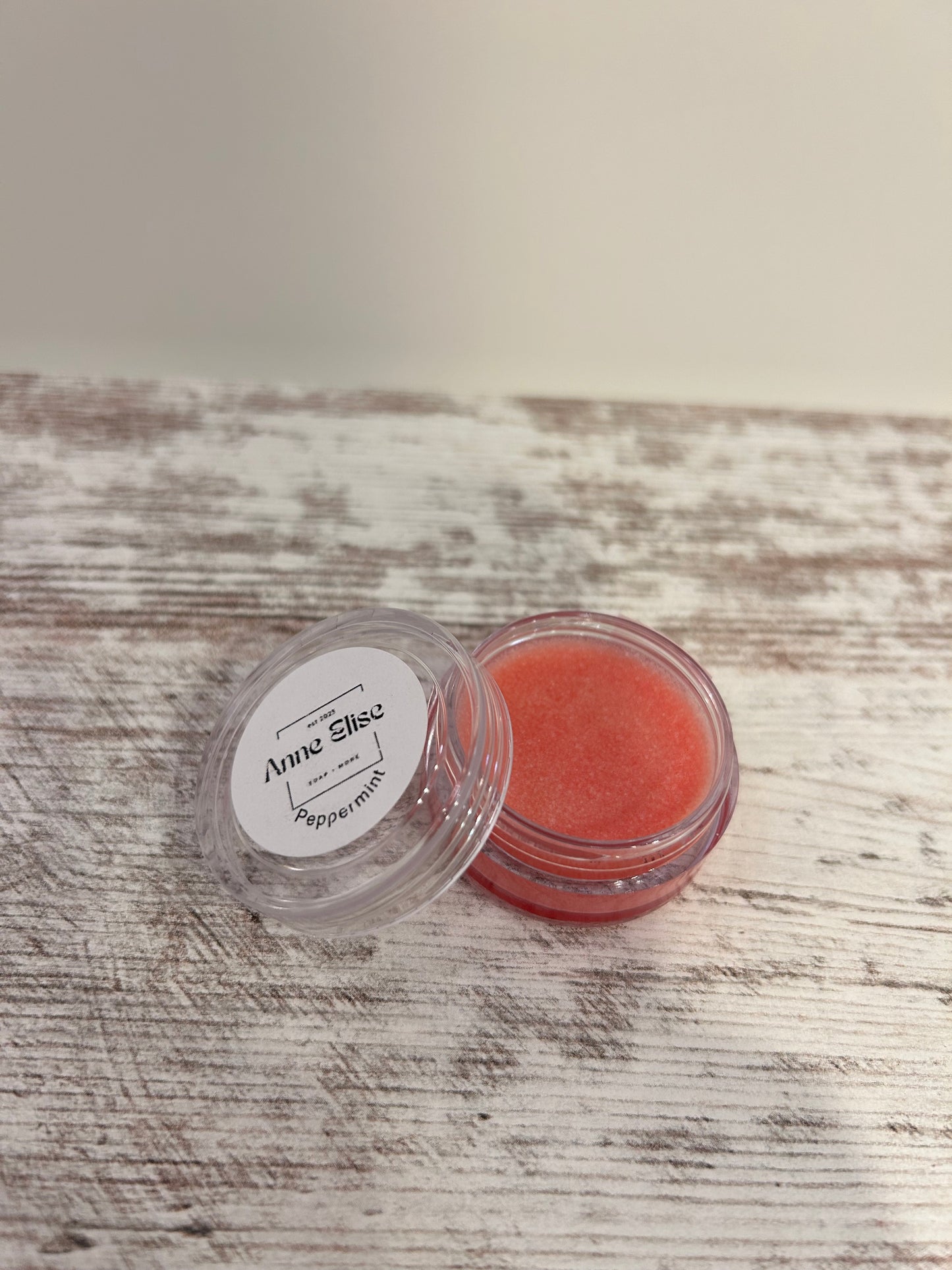 Lip Balm