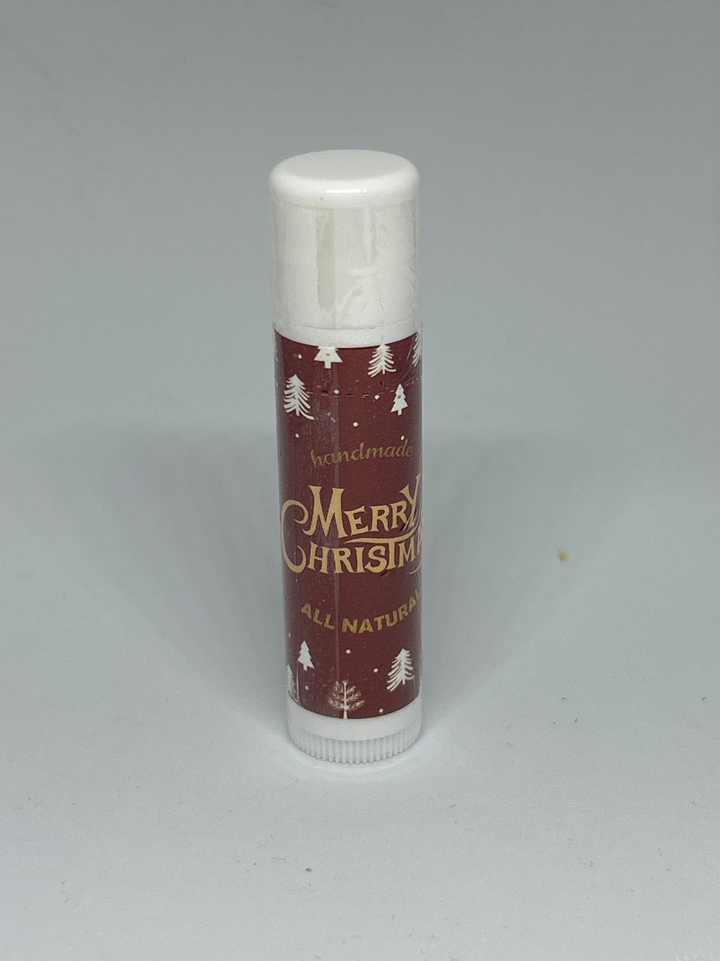 Lip - Chapstick