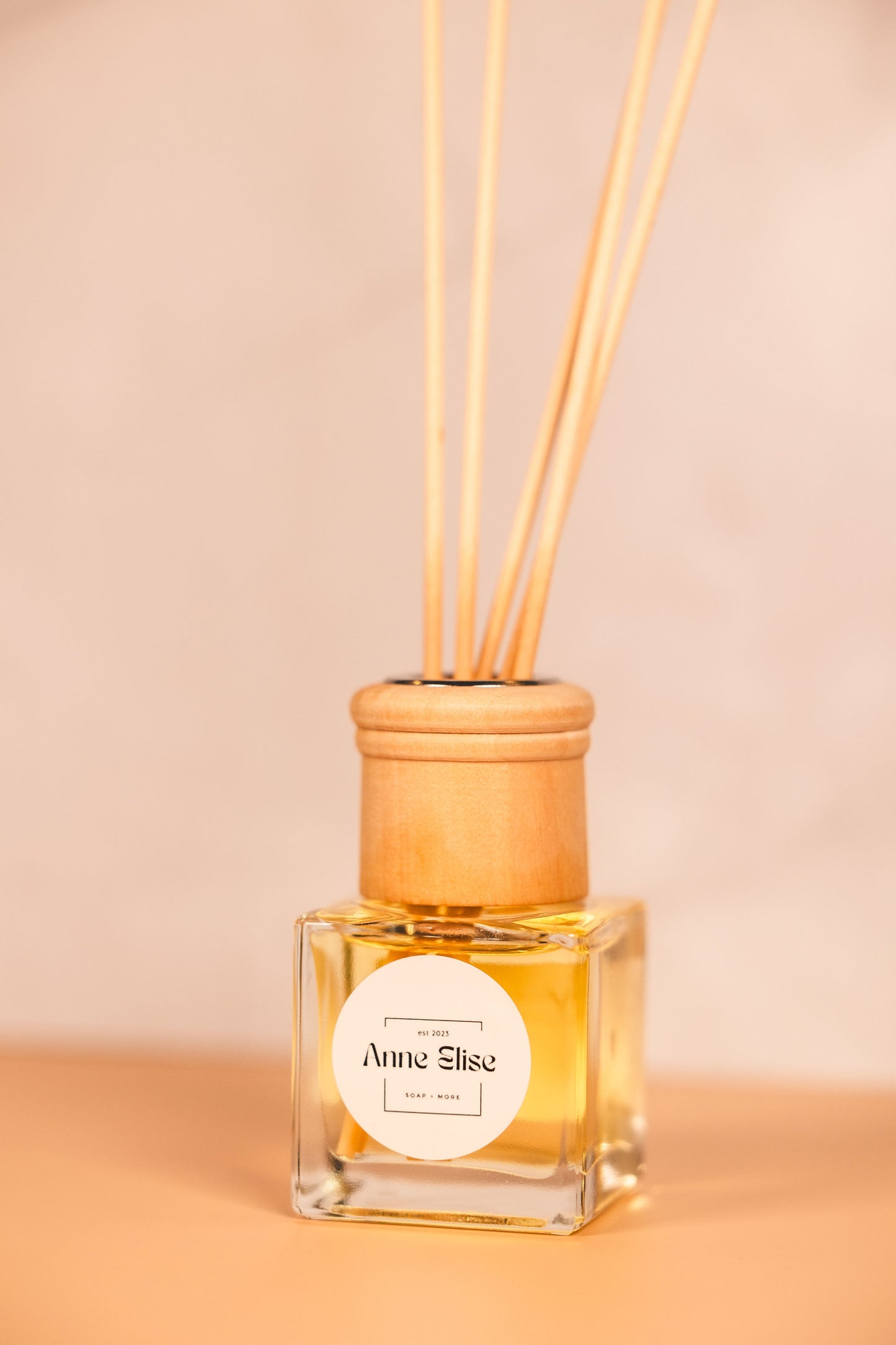 Room Diffuser