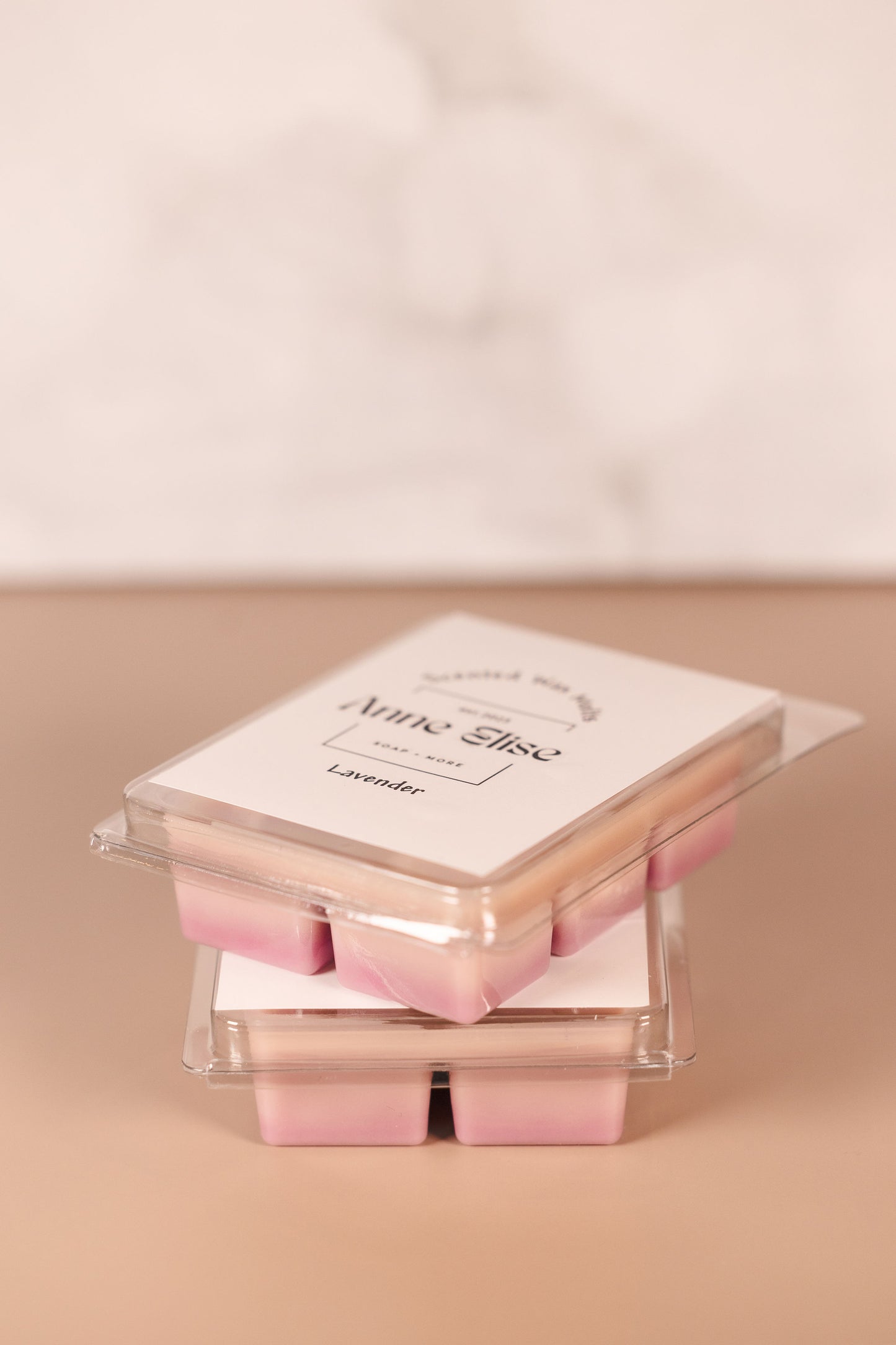 Wax Melts