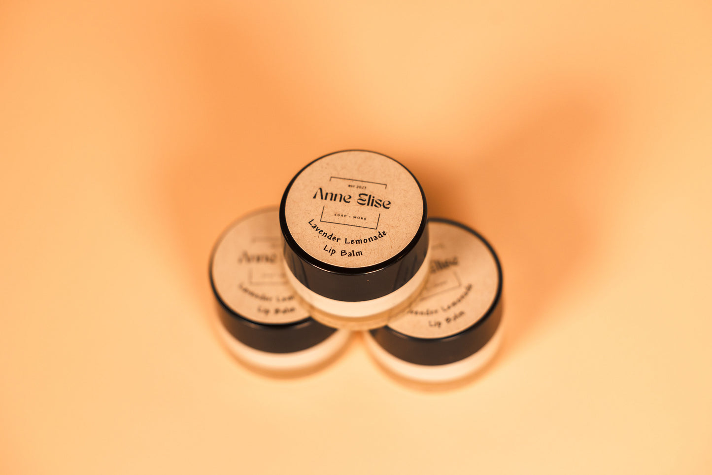 Lip Balm