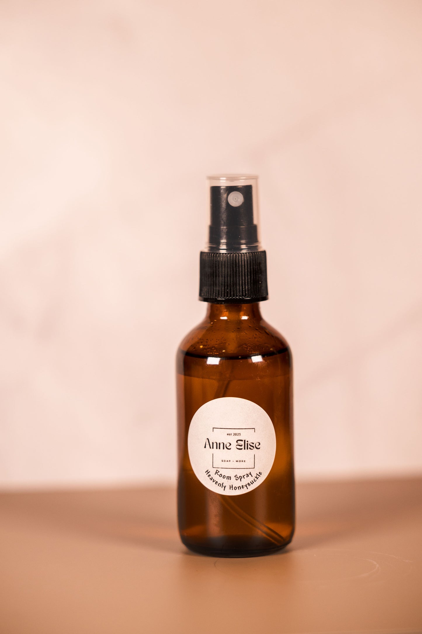 Room Spray