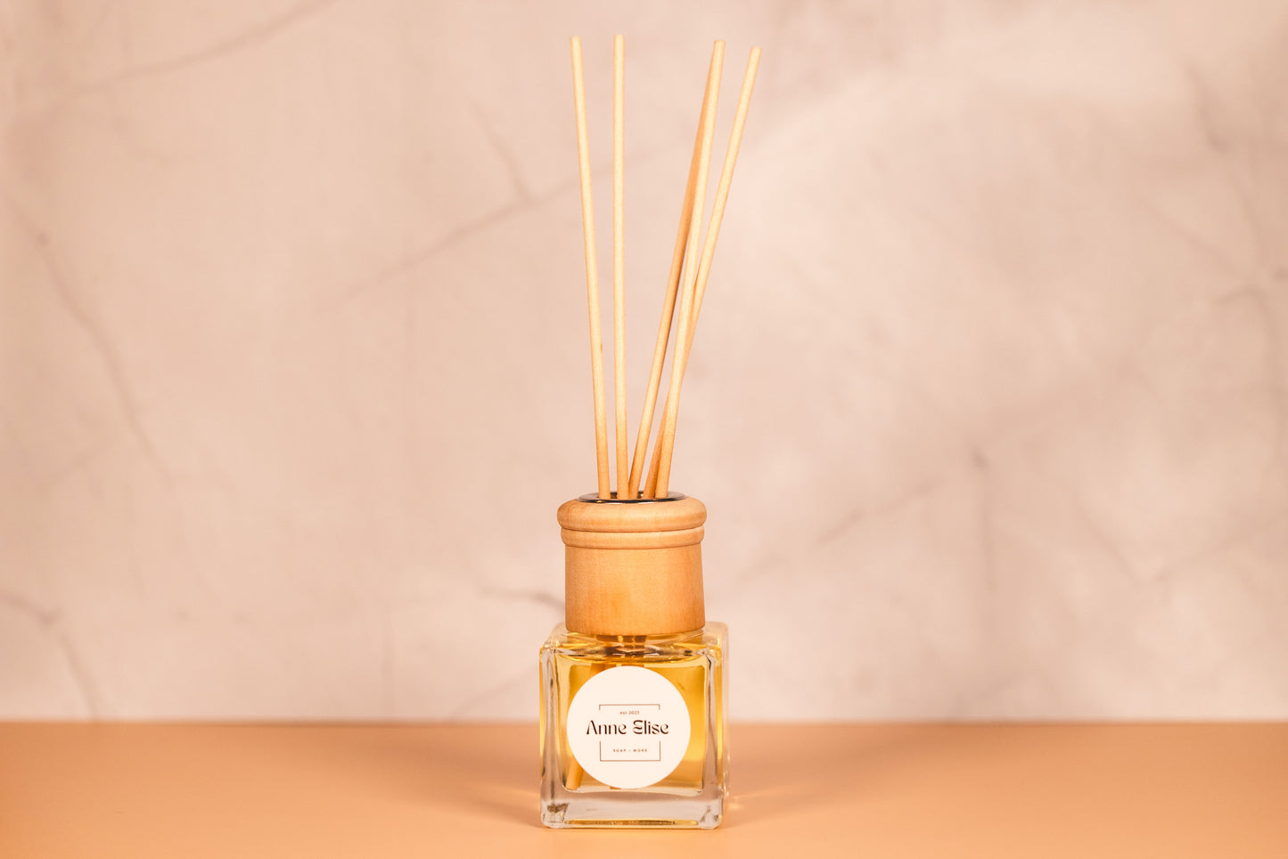 Room Diffuser