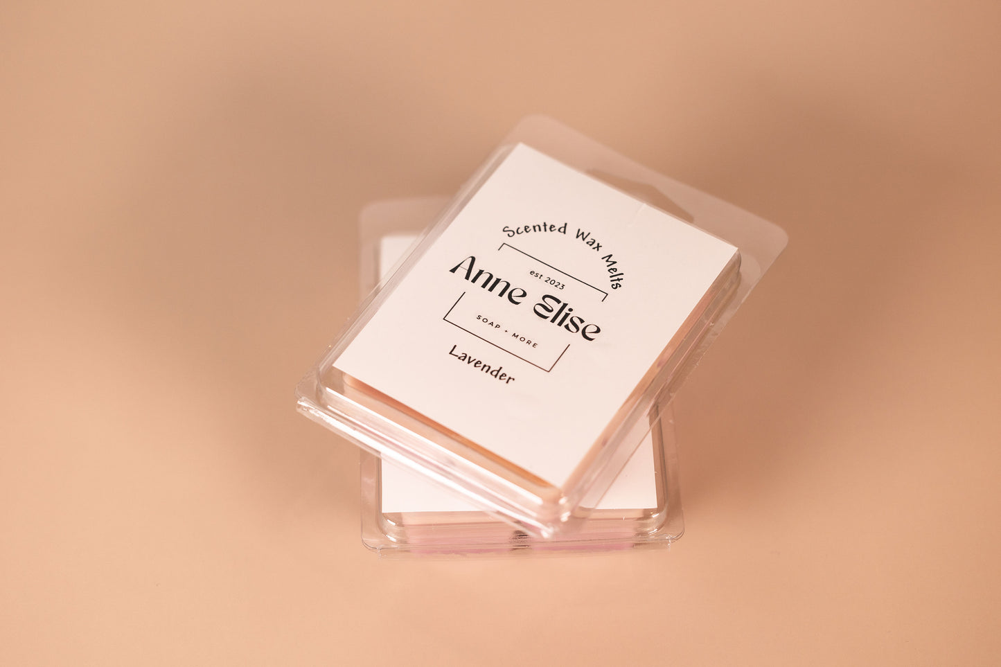 Wax Melts
