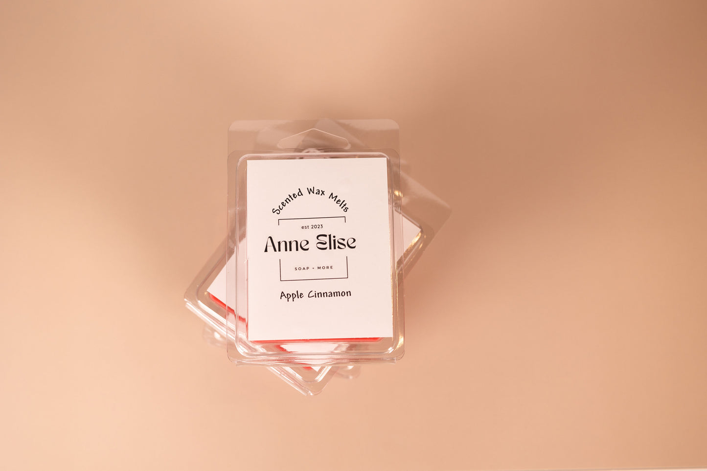 Wax Melts