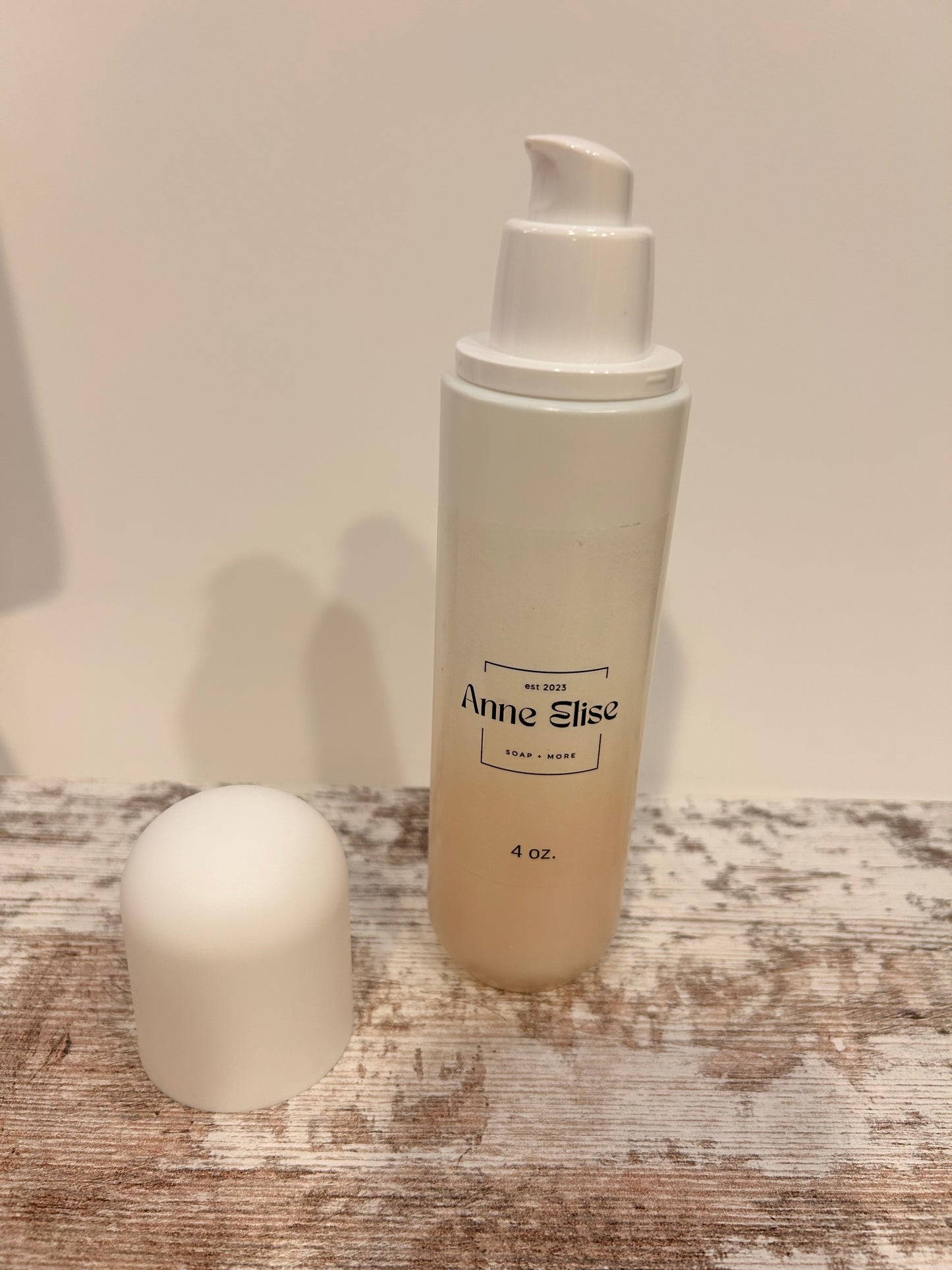 Lotion