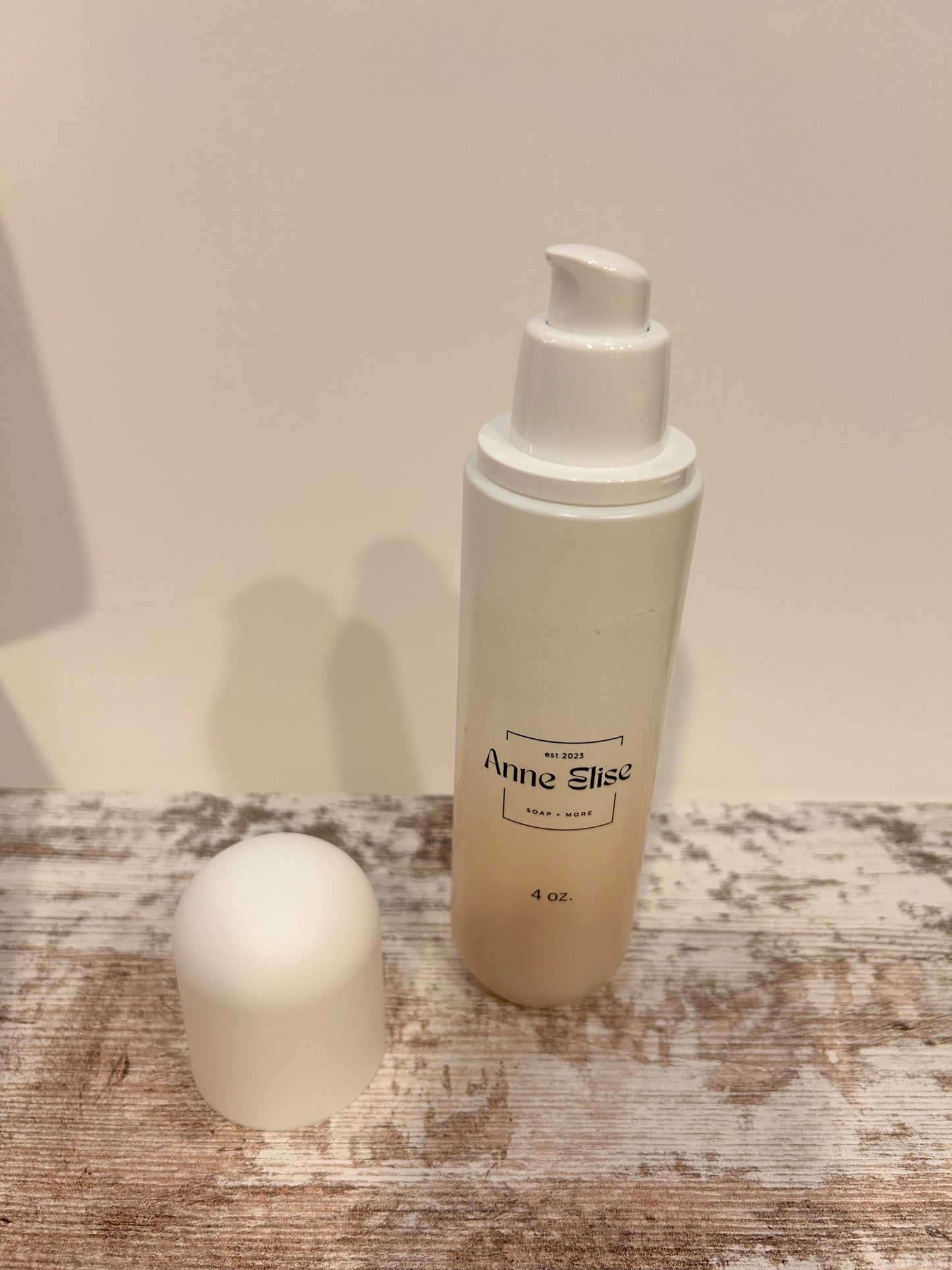 Lotion
