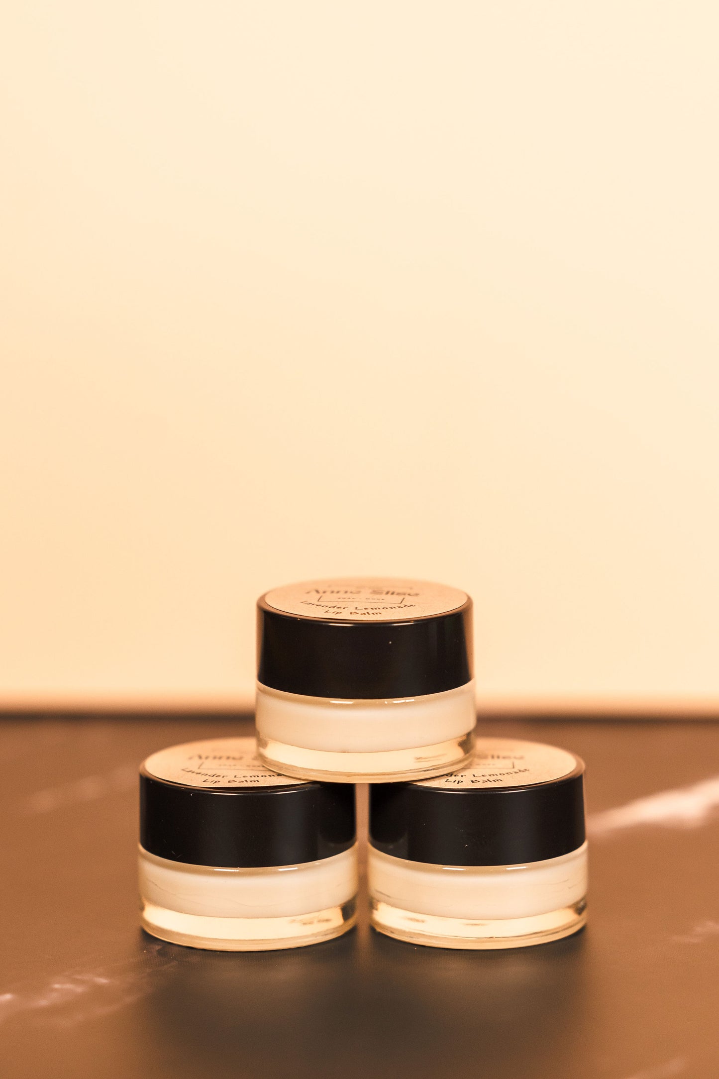 Lip Balm
