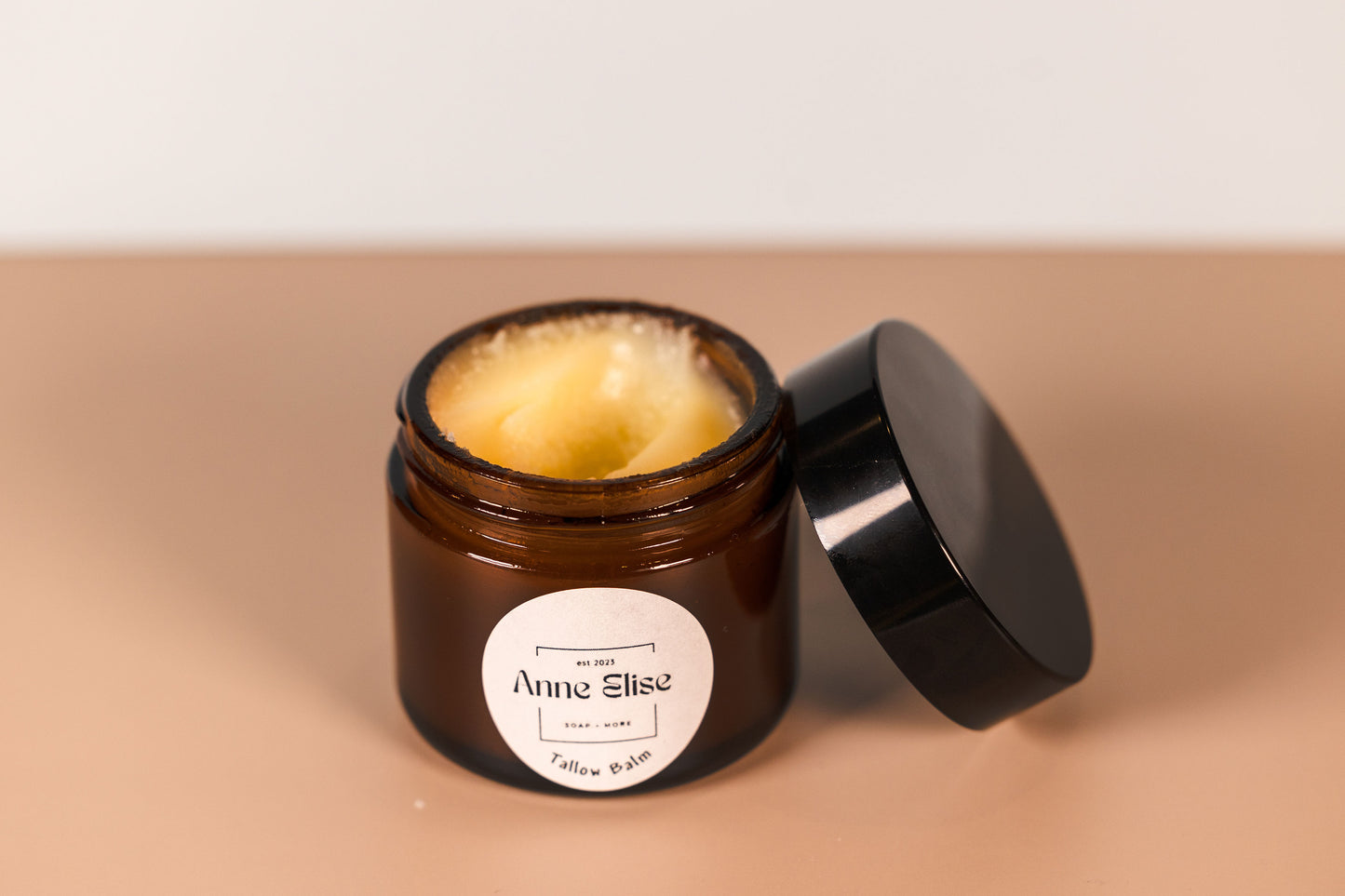 Tallow Balm - all natural