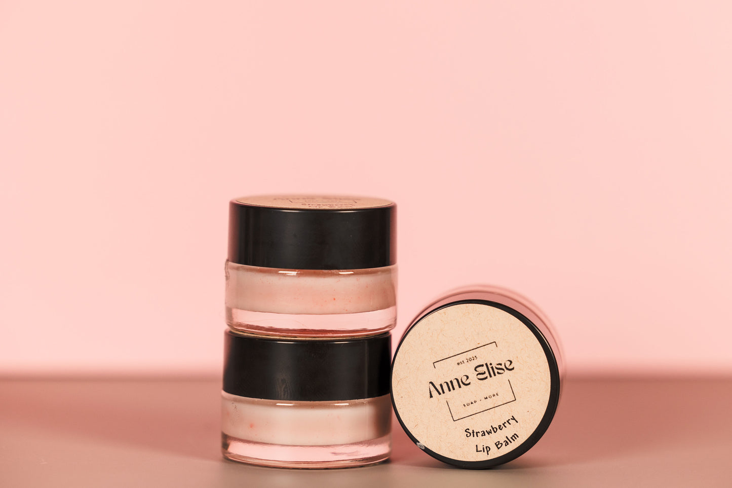 Lip Balm