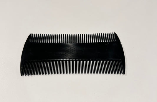 Beard Comb